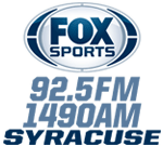 WOLF Fox Sports 92.5-1490 logo.png