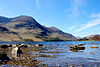 Buttermere - geograph.org.uk - 497309.jpg