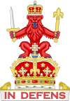 Crest of the Kingdom of Scotland.svg