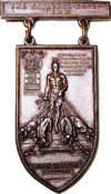 Dogs of War Trophy Badge.png