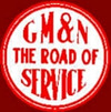 Gulf Mobile Northern RR.png