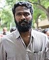 Vetrimaaran Pay Homage to Na Muthukumar.jpg