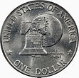 1976D Type2 Eisenhower Reverse.jpg