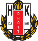HK Drott.png