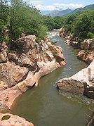 Valledupar 2007 006.jpg