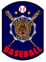 AmericanLegion BaseballLogoPatch.gif