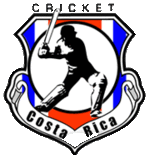 Costa Ricacr.gif