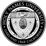 Holy Names University seal.png
