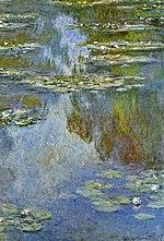 Monet w1709.jpg