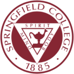 Spfldlogo.png