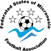 F.S. Micronesia Football Association.png