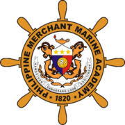 Philippine Merchant Marine Academy.png
