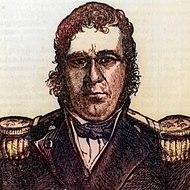 Pedro Santana.jpg