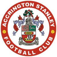 Accrington Stanley F.C. logo.svg
