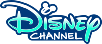 Disney channel 2019.png