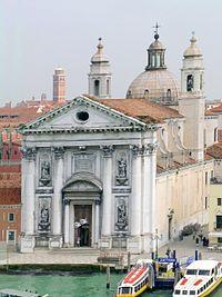 Gesuati facade Venice.jpg