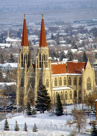 Helena Cathedral crop.png