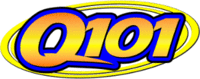 WQPO-FM 2015.png