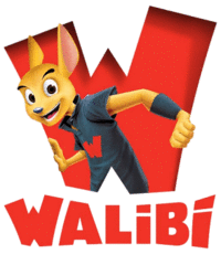 Walibi logo.png