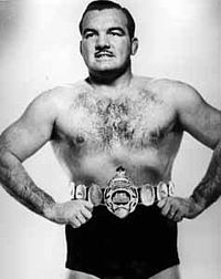 Whipper Billy Watson.jpg