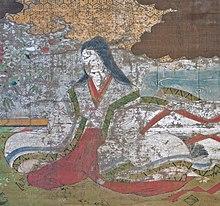 立花誾千代.jpg