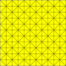 1-uniform 2 dual.svg