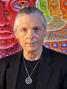 Alex Grey 2013.jpg