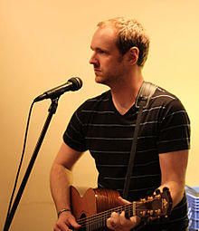 Andrew Osenga Acoustic.JPG