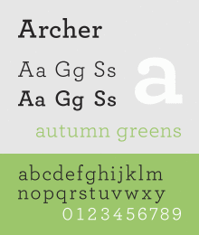 ArcherSpec.svg