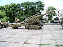 Belarus-Minsk-Museum of GPW Exhibition-2.jpg