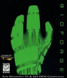 BioForge Coverart.png