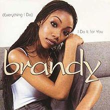 Brandy Norwood – (Everything I Do) I Do It for You.jpg