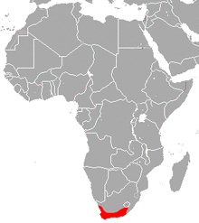 Cape Horseshoe Bat area.png