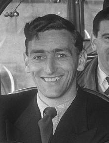 Charlie Thomson (1955).png