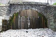 Church Hill Tunnel (6991547591).jpg