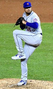 Dellin Betances 2020 (Cropped).jpg