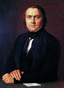 Ditlev Gothard Monrad.jpg