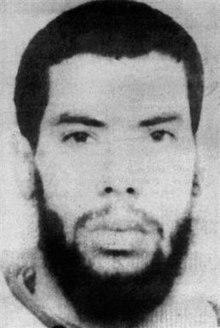 Djamel Zitouni.jpg