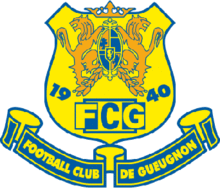 FC Gueugnon.png