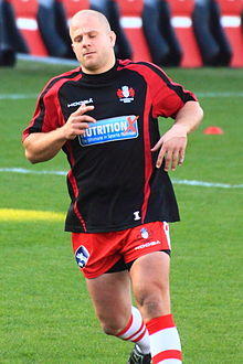 File-ST vs Gloucester - Match - 8725.JPG