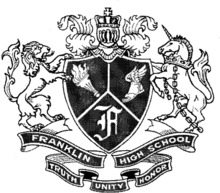 FranklinHSSeattleLogo.png