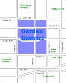 Garden District map.PNG