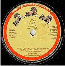 George Harrison - Love Comes to Everyone single cover.jpg