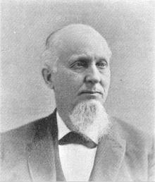 Gov. David Harvey Goodell.png