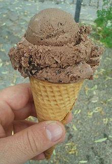 Ice cream cone (cropped).jpg
