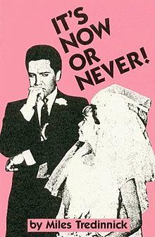 It's now or never book cover.jpg