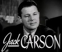 Jack Carson in The Hard Way trailer.jpg