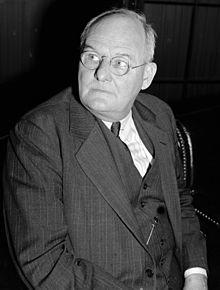 JohnKGriffith.jpg