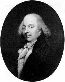 JohnWebber.jpg