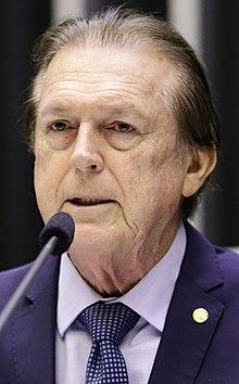 Luciano Bivar em 19 de junho de 2019 (recorte).jpg
